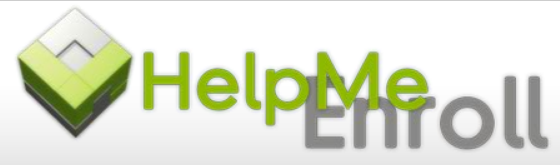 HelpMeEnroll